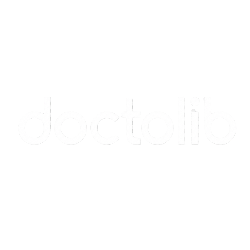 Doctolib